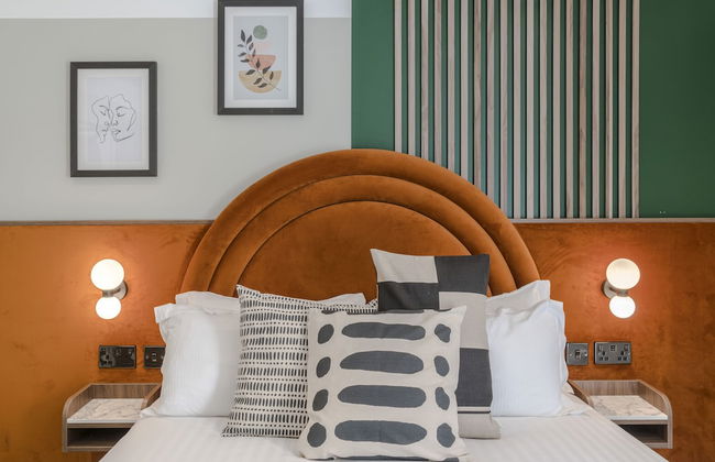 Arabica House - YourApartment - Foto 31