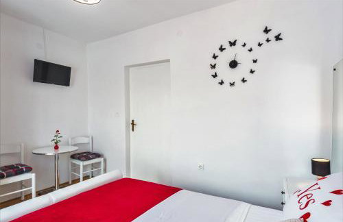 Vacation house Maslina - Foto 30