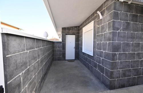 Le Roche Noir Appartamento 9 - Foto 27