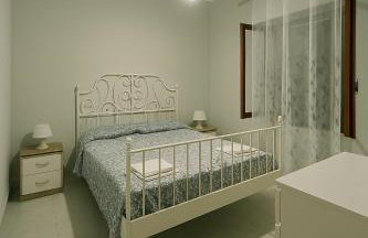 Villa Lesina Casa Vacanze - Photo 32