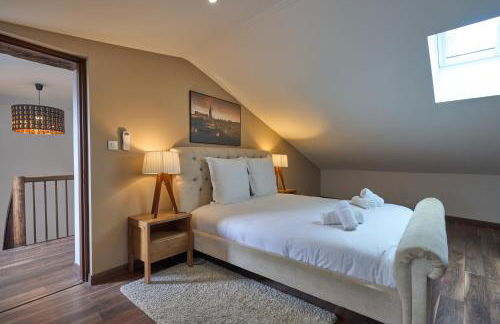 Les Appartements de la Cadène - Foto 71