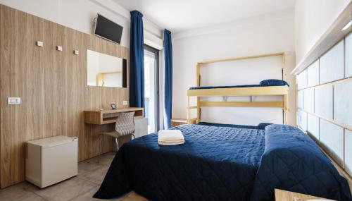 CASA MAJOR Appartamenti - Photo 3