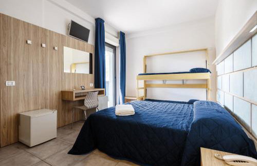 CASA MAJOR Appartamenti - Foto 3