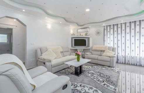 Beautiful Home In Tar - Foto 2