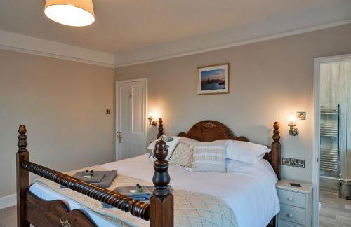 Finest Retreats - The Old Counting House - Photo 32