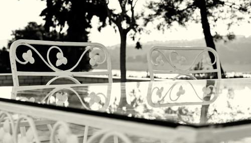 Villa Irini - Foto 5