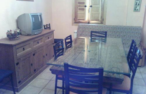 VUT Vivienda de uso turístico la Risca - Foto 30