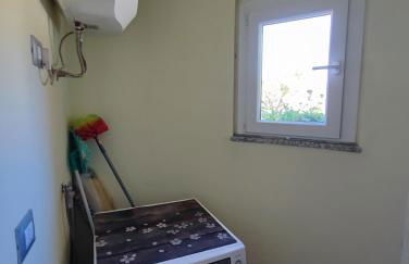 Nebida da Maria - Foto 9