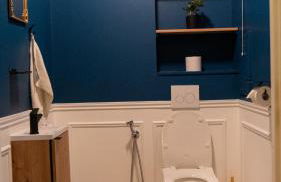 Dream Suite Deluxe Family - Foto 15