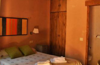 Casa Rural Las Águedas - Photo 54