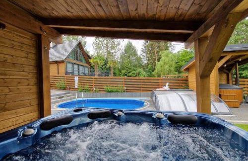 Siedlisko Bieszkowice - Foto 18