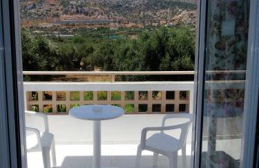 Emerald Hotel - Foto 36