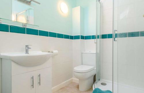 1 Bed in Clyro oc-86975 - Foto 7