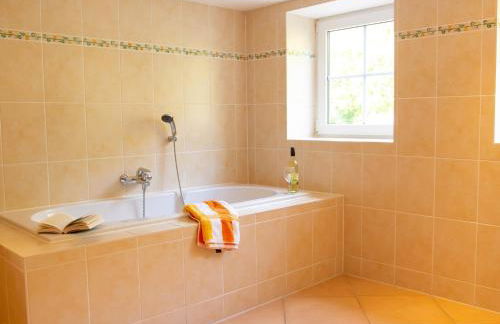 FeWo Deitlevser Hof - Foto 10