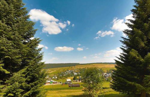 Berghaus Carlsfeld - Foto 57