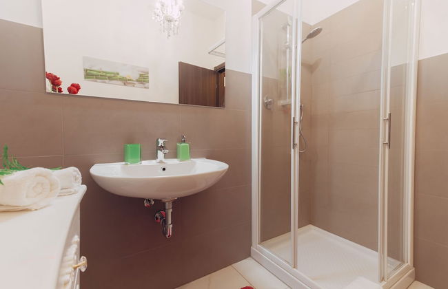 Grand Central Room - Foto 33