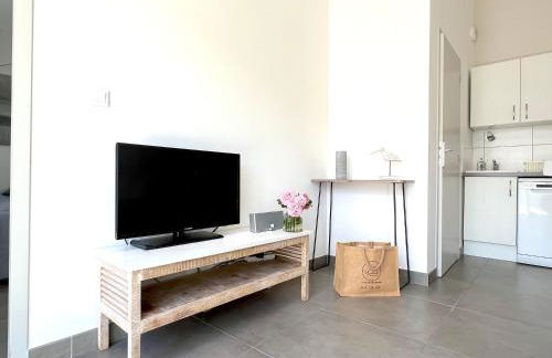 Le Clos des Vieux Moulins - Foto 26