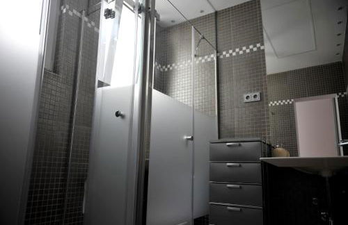 Quartprimera Apartments - Foto 118