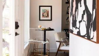 The Studio on Ast., Downtown Bentonville near all! - Foto 4