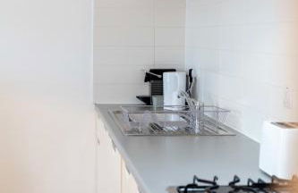 No27 The Barclay - Donnini Apartments - Foto 34