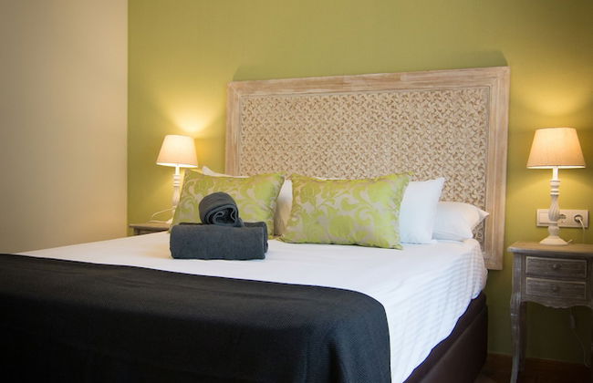 Holidays2Malaga Comfort Apartments - Foto 7