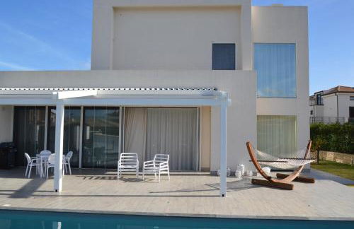 Villa Lighthouse - Foto 29