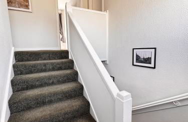 Mill House Retreat - Foto 6