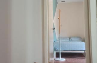 Elatos Boutique MountainHouse - Foto 26