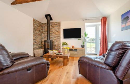 3 Bed in St. Mawgan oc-h30677 - Foto 6