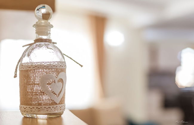 Dany Luxury Apartment - Photo 47