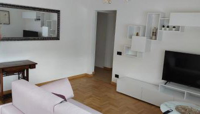 Casa Elena - Foto 5