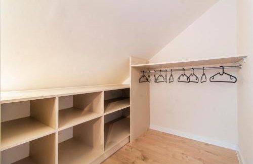 Apartamenty Miedź i Miód - Foto 6