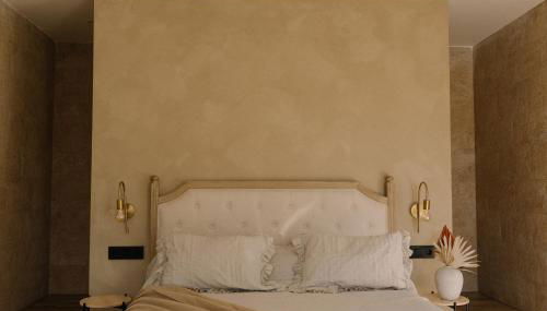 Finca La Concertista - Foto 2