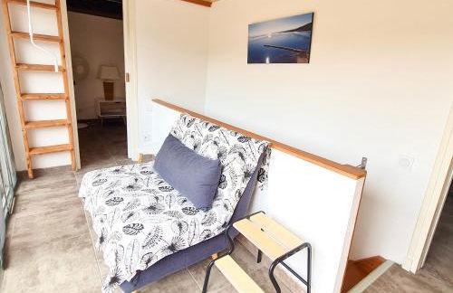 La perle du Roussillon - Foto 25