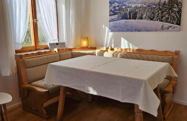 Ferienwohnungen Loisenhof - Foto 48