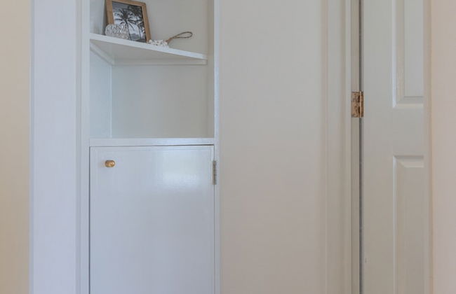 Villa Del Oro Oceanside - Foto 39