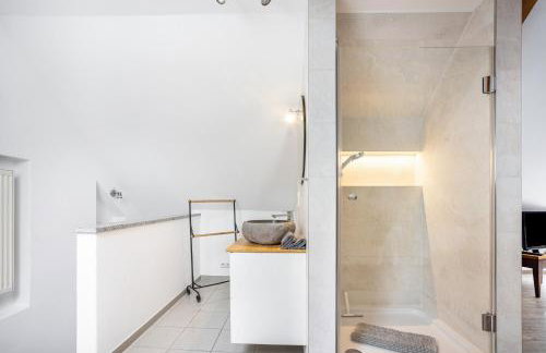 Apfelhof Maurer - Foto 15