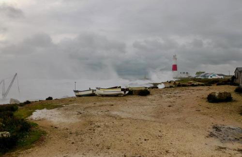 BillWatch Cottage - Foto 13