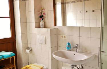 Hof am Meer "Seeigel" - Foto 12