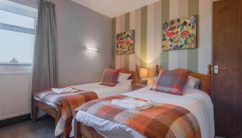 Big White House - Foto 4