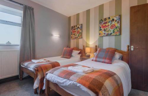 Big White House - Foto 4