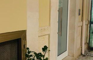 Apuliantales Bari-Cozy Suite - Foto 60