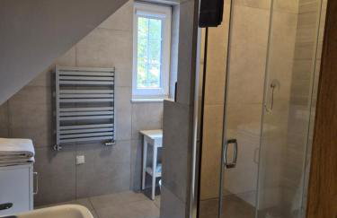 APARTAMENTY TUŹNIKOWIE - Foto 8