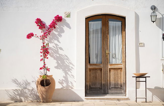 Tenuta del Barco WineRestaurant and Hospitality - Foto 40