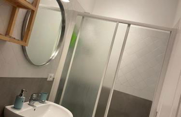 Casina Baglio - Photo 10