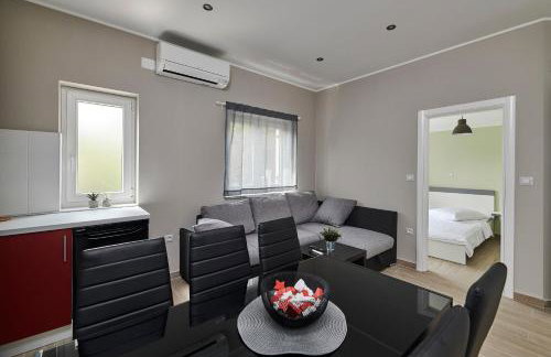 Villa Dvori - Foto 41