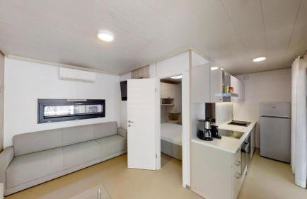 Sunset Serenity Villas with onsite pool and only 3min from beach - Foto 13