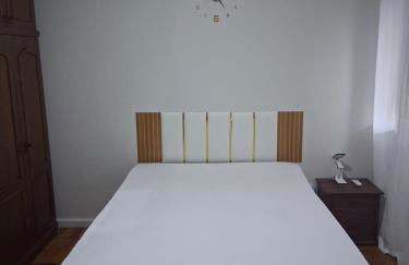 Edifício Gentil Gomes - Foto 17