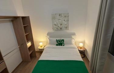 Appartement cosy parking public ! - Foto 17