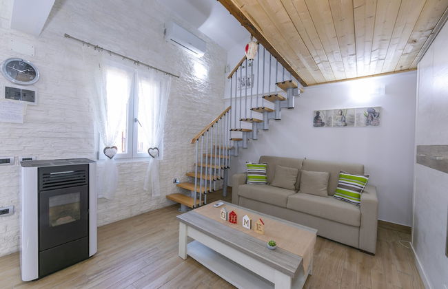 Cottage Brione - Photo 18